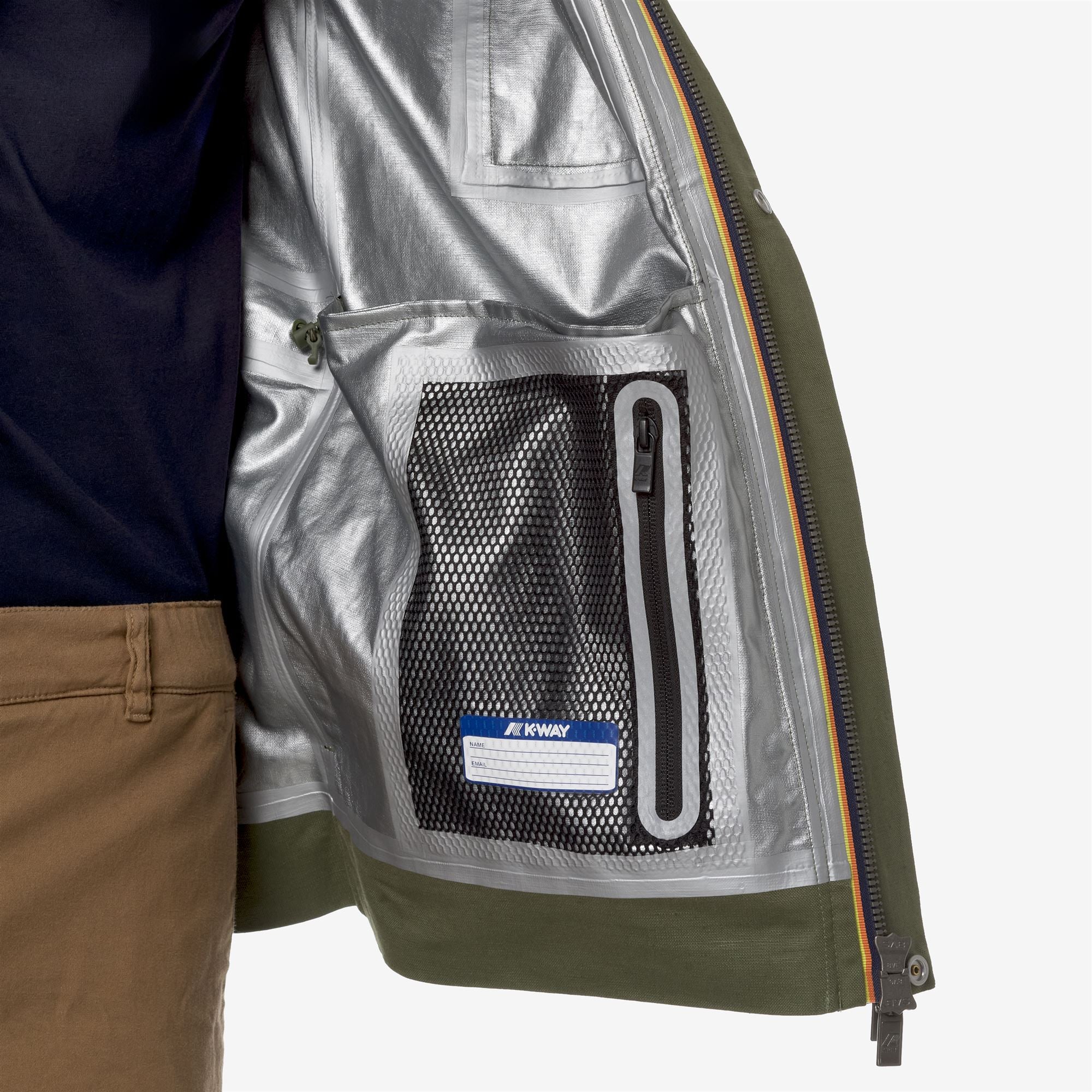 Jackets_Man_ERHAL LINEN BLEND 2L_Mid_Green Cypress - SILVER - Commercial 7
