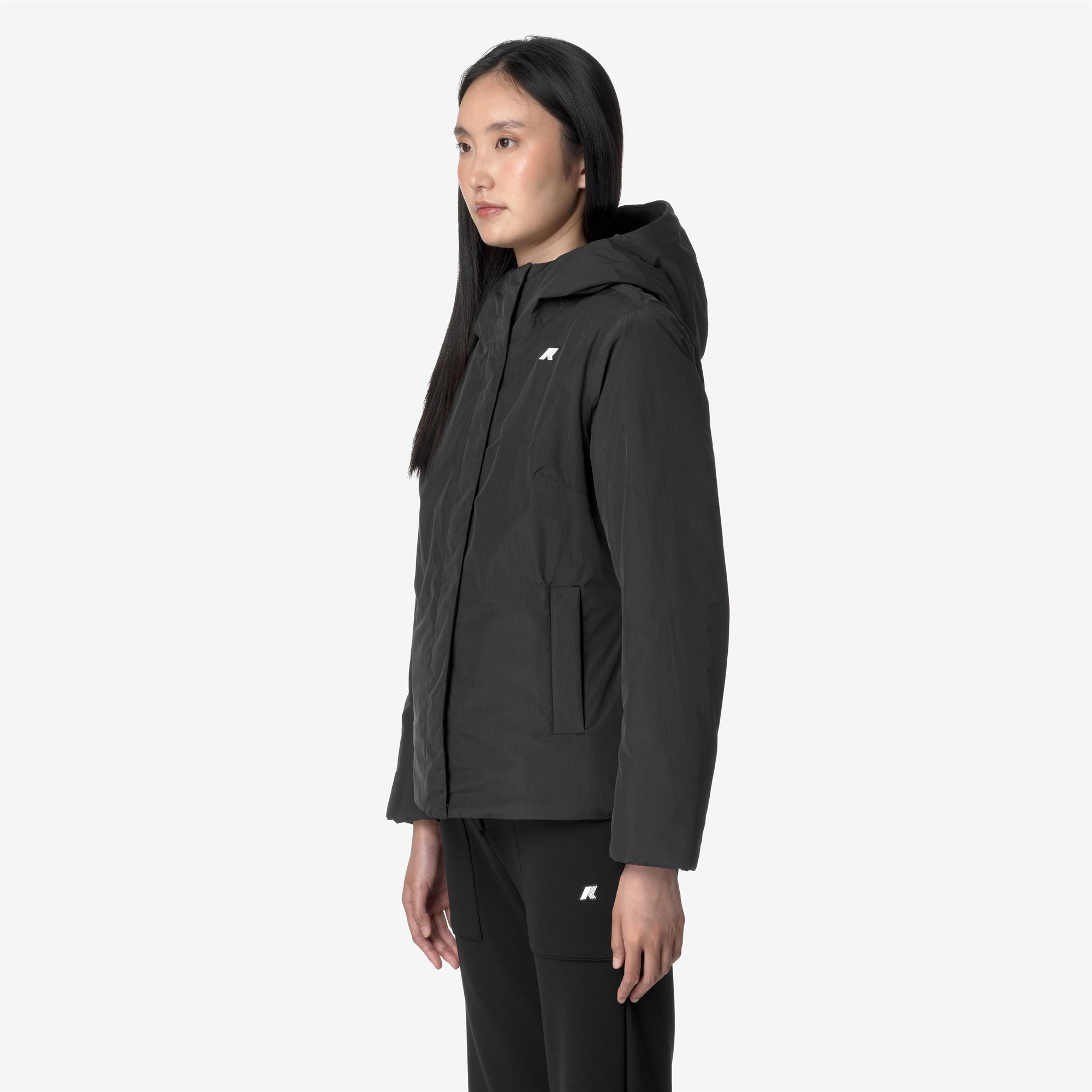 その他 The Little Black Jacket Amazon | The Little Black Jacket: Chanel's Classic Revisited