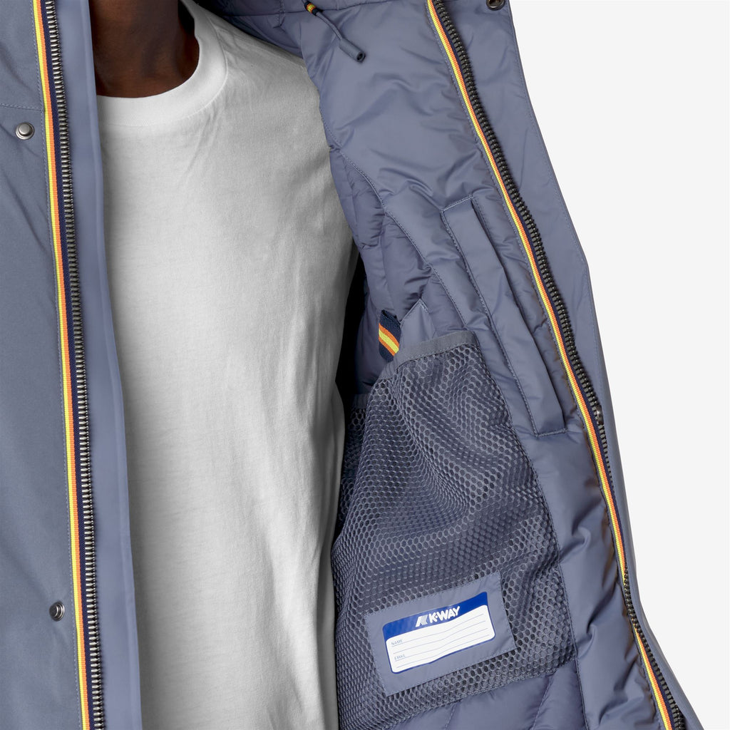 Jackets_MAN_JACKEN BONDED PADDED_Short_Grey Blue Avio - Commercial 7