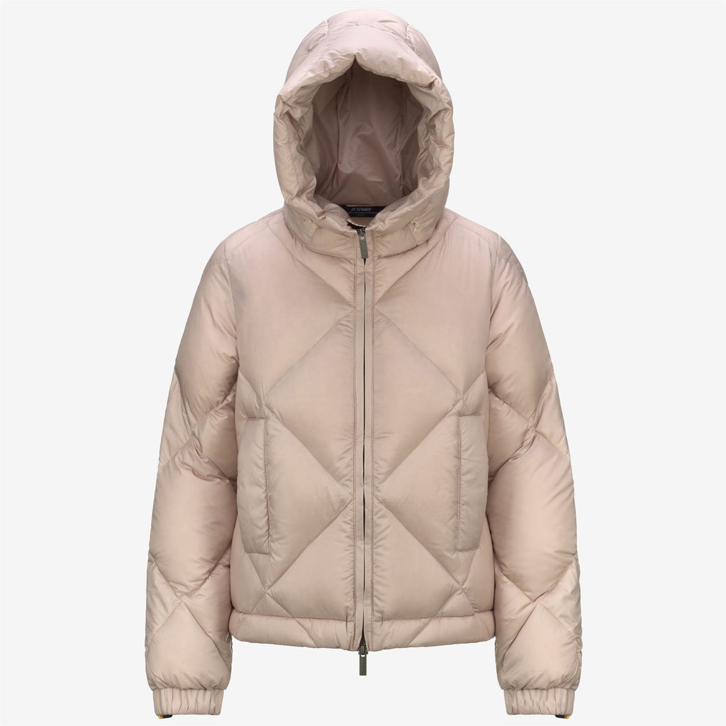 【美品】NEAU Light doeskin 2way jacket NEAU Light doeskin 2way jacket(-d.navy-)