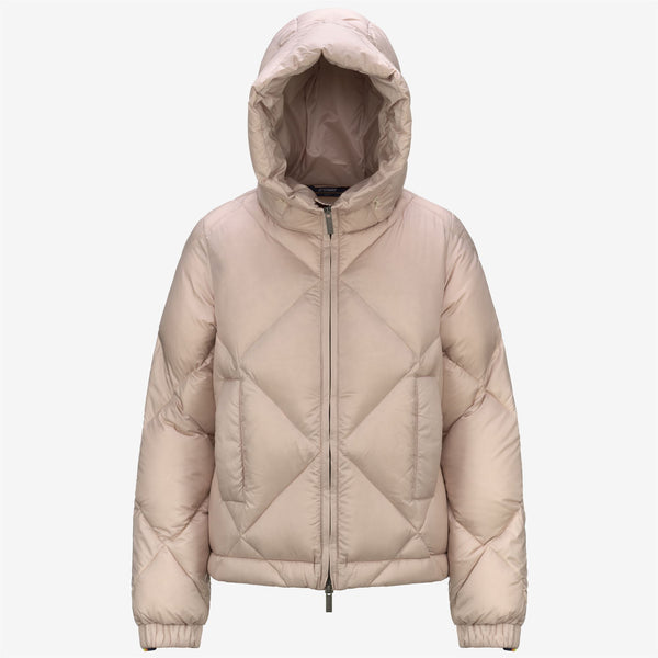 【美品】NEAU Light doeskin 2way jacket HEADLIGHT,HEADLIGHT / JACKET - TOYO ENTERPRISE ONLINE STORE