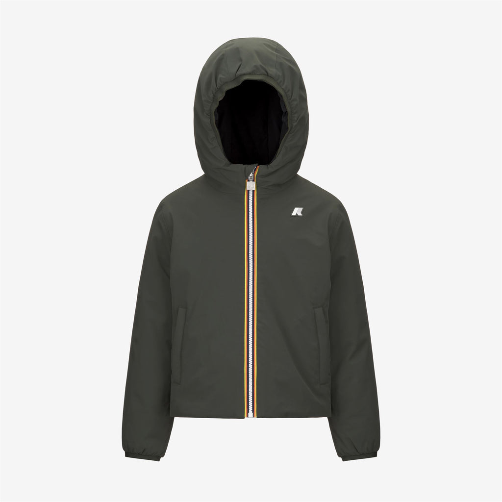 UBK71337W___AGQ_2476a925-b3b9-