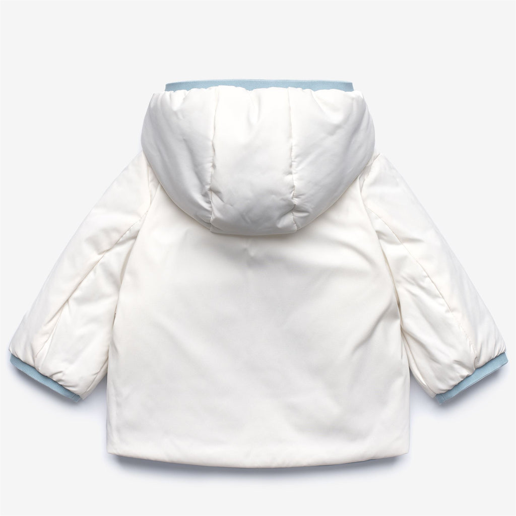 Jackets_KID UNISEX_E. JACK ST WARM DOUBLE_Short_Blue Avio - White Gardenia - Commercial 4