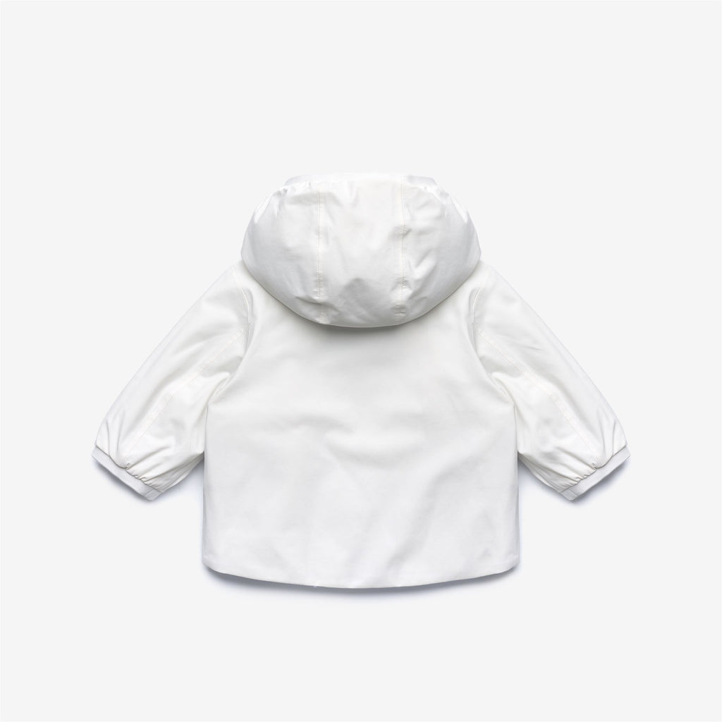 Jackets_KID UNISEX_E. JACK ST WARM DOUBLE_Short_ - Commercial 2