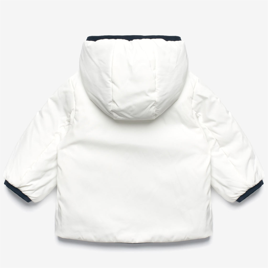Jackets_KID UNISEX_E. JACK ST WARM DOUBLE_Short_Blue Depth - White Natural - Commercial 4