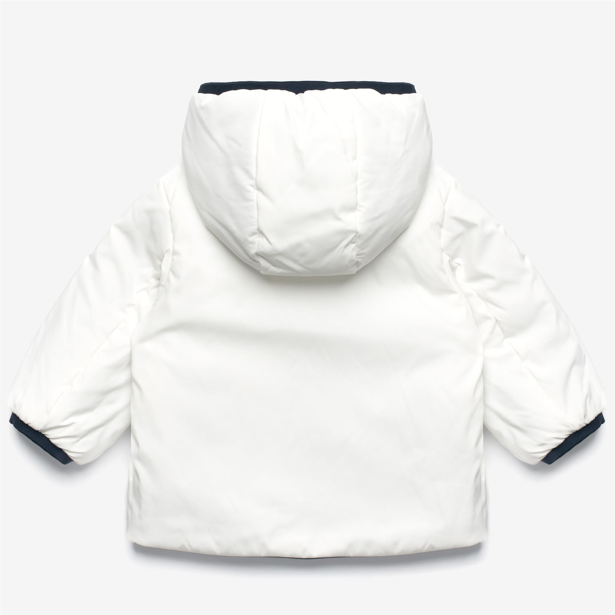 Jackets_KID UNISEX_E. JACK ST WARM DOUBLE_Short_Blue Depth - White Natural - Commercial 4