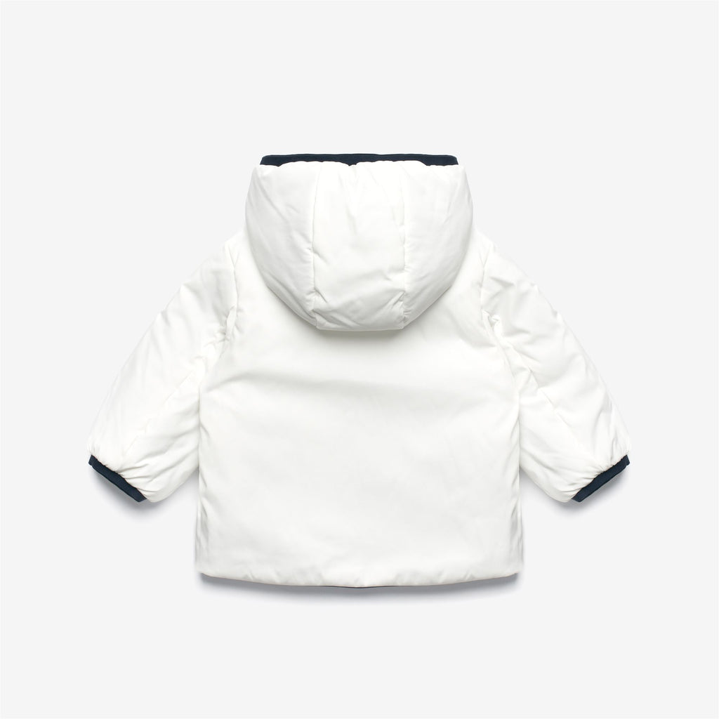 Jackets_KID UNISEX_E. JACK ST WARM DOUBLE_Short_Blue Depth - White Natural - Commercial 4