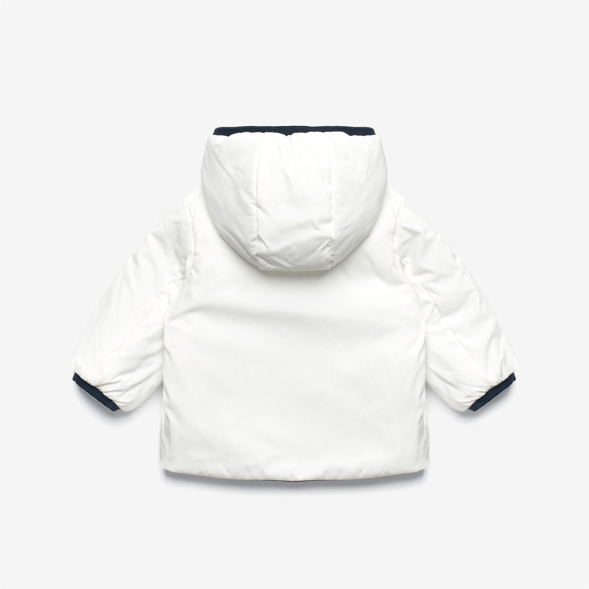 Jackets_KID UNISEX_E. JACK ST WARM DOUBLE_Short_Blue Depth - White Natural - Commercial 4