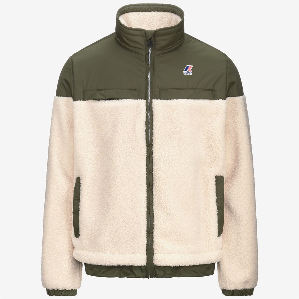 UBK71342W___A0F_1024x1024.jpg?