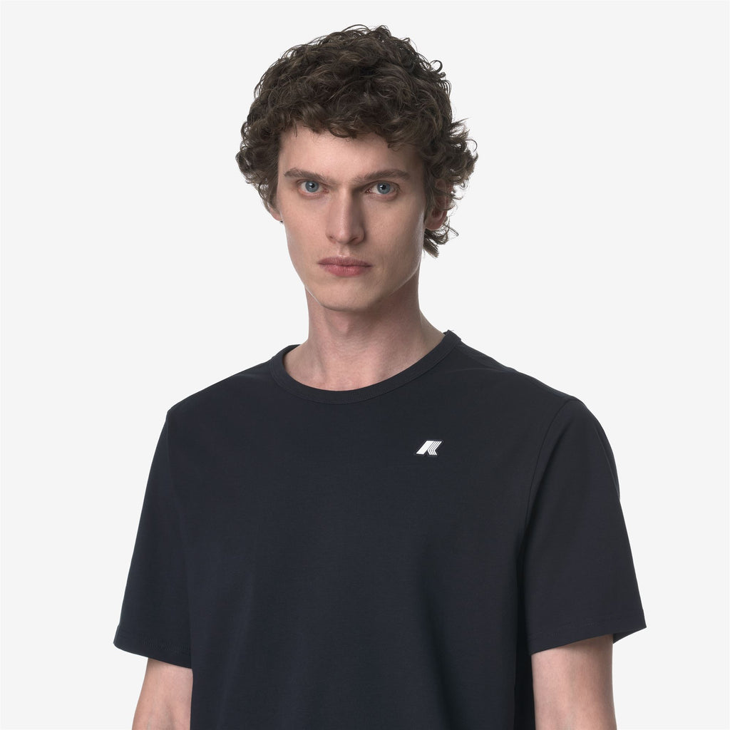 T-Shirts & Top_MAN_ADAME LIGHT STRETCH JERSEY_T-Shirt_Blue Depth - Commercial 7