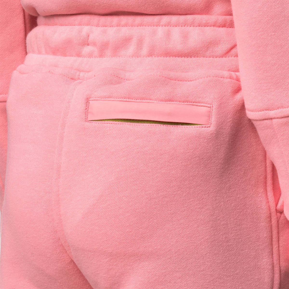 Shorts_GIRL_P. RIKA PC_Sport Shorts_Pink Geranium - Commercial 7
