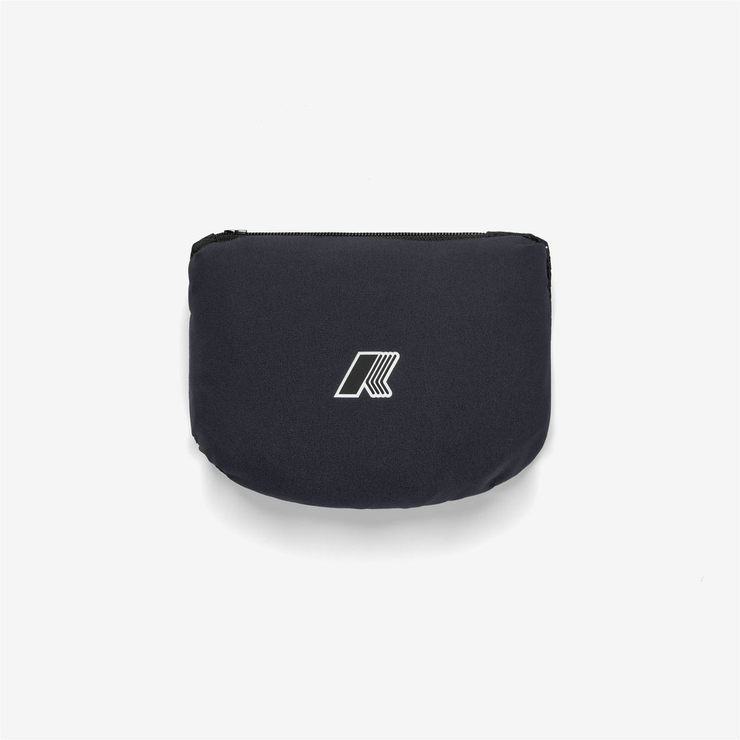 P. DECOUVRIR TRAVEL - Polo Shirts - Polo - Bambino/a - BLUE DEPTH main