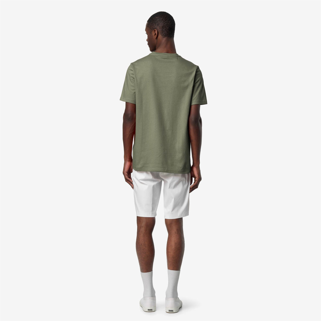 T-Shirts & Top_Man_ODOM JERSEY SEUL KWAY_T-Shirt_Green Lichen - Commercial 6