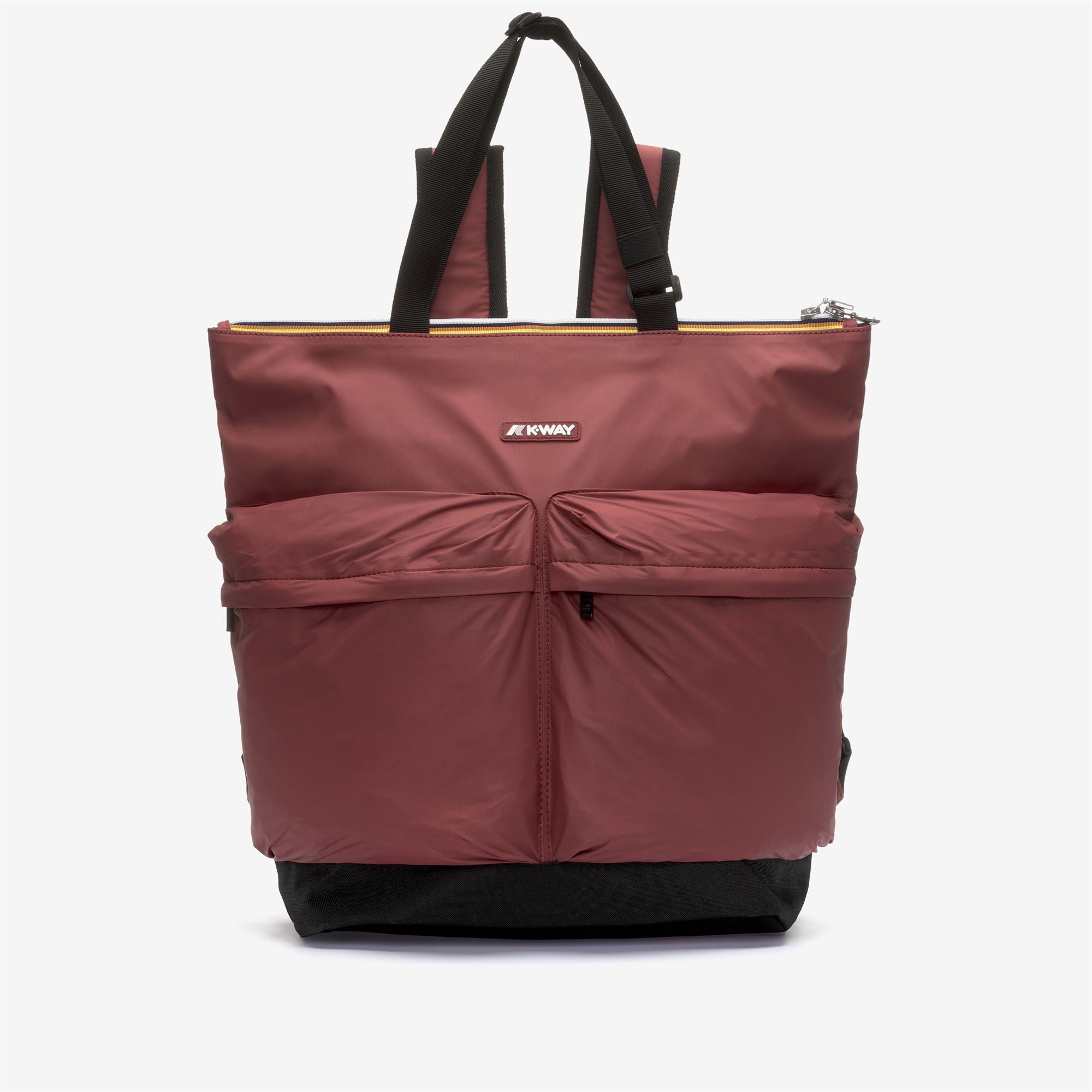 Mommy Bag Borsoni Da Viaggio Da Donna, Borsoni Da Viaggio O Da