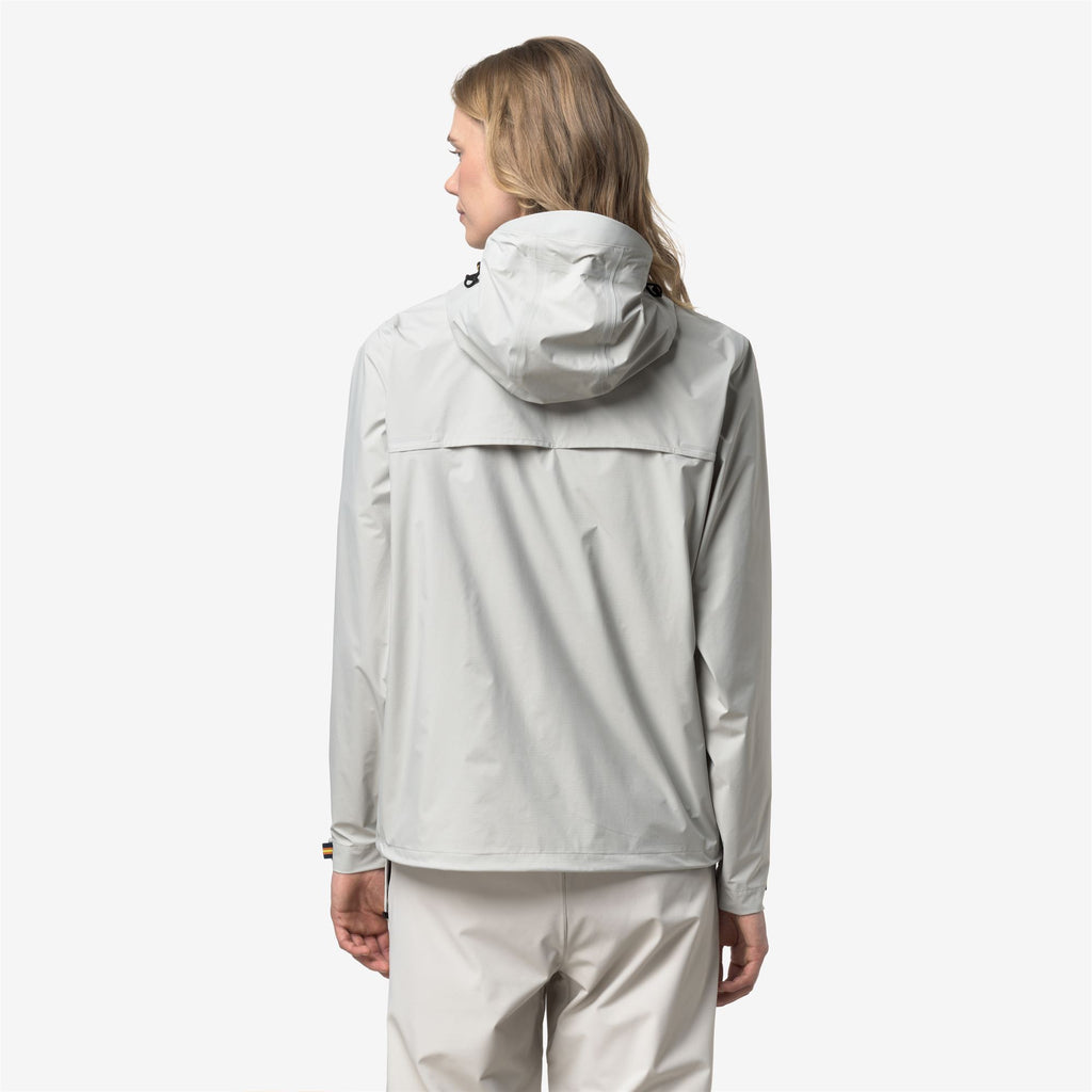 Jackets_Unisex_CHARMAIN TRAVEL_Mid_BEIGE LT - Commercial 6