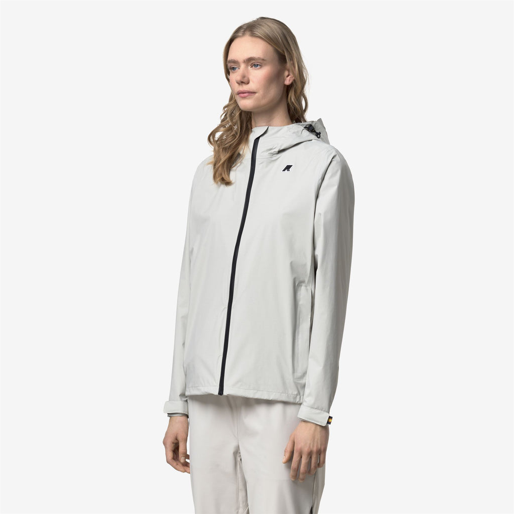 Jackets_Unisex_CHARMAIN TRAVEL_Mid_BEIGE LT - Commercial 5