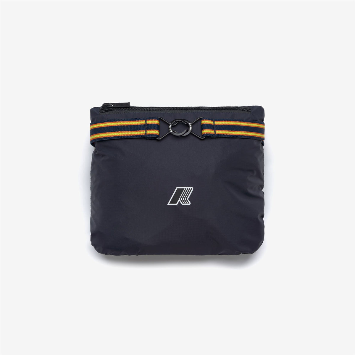 Jackets_Unisex_CHARMAIN TRAVEL_Mid_Blue Depth - Commercial 2