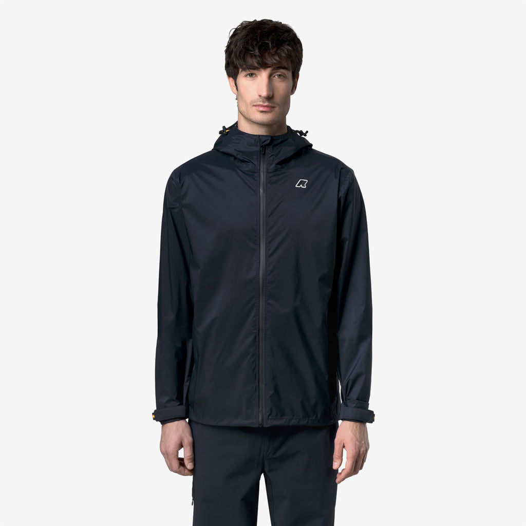 Jackets_Unisex_CHARMAIN TRAVEL_Mid_Blue Depth - Commercial 4