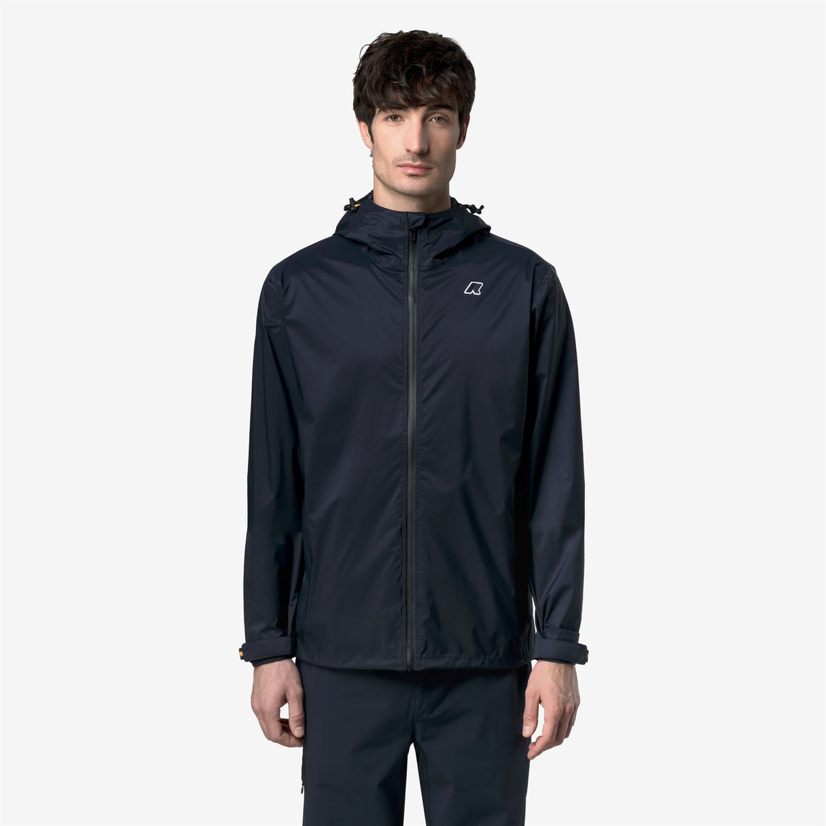 Jackets_Unisex_CHARMAIN TRAVEL_Mid_Blue Depth - Commercial 4