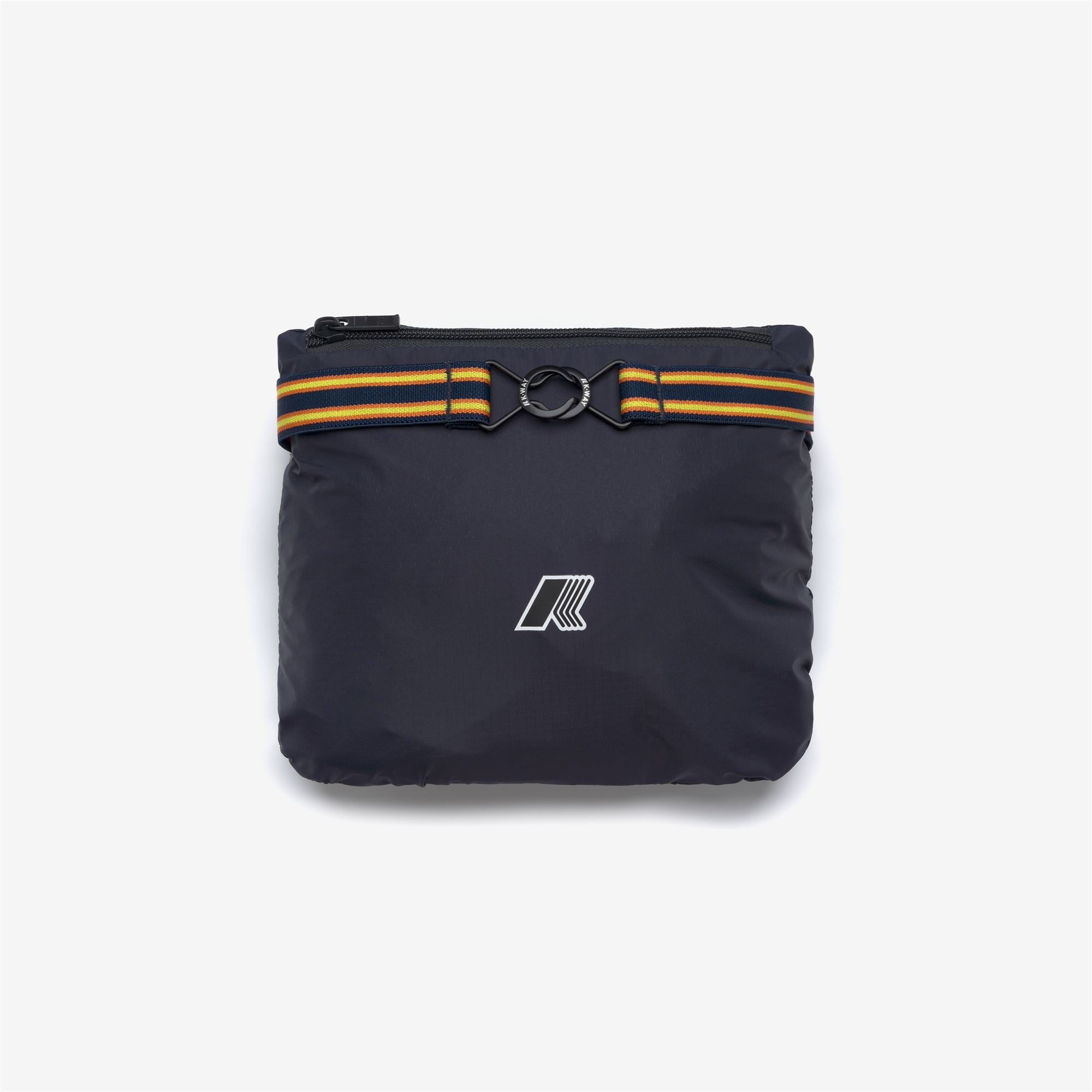 Jackets_Unisex_CHARMAIN TRAVEL_Mid_Blue Depth - Commercial 2