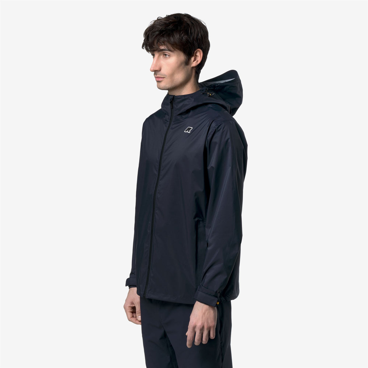 Jackets_Unisex_CHARMAIN TRAVEL_Mid_Blue Depth - Commercial 5