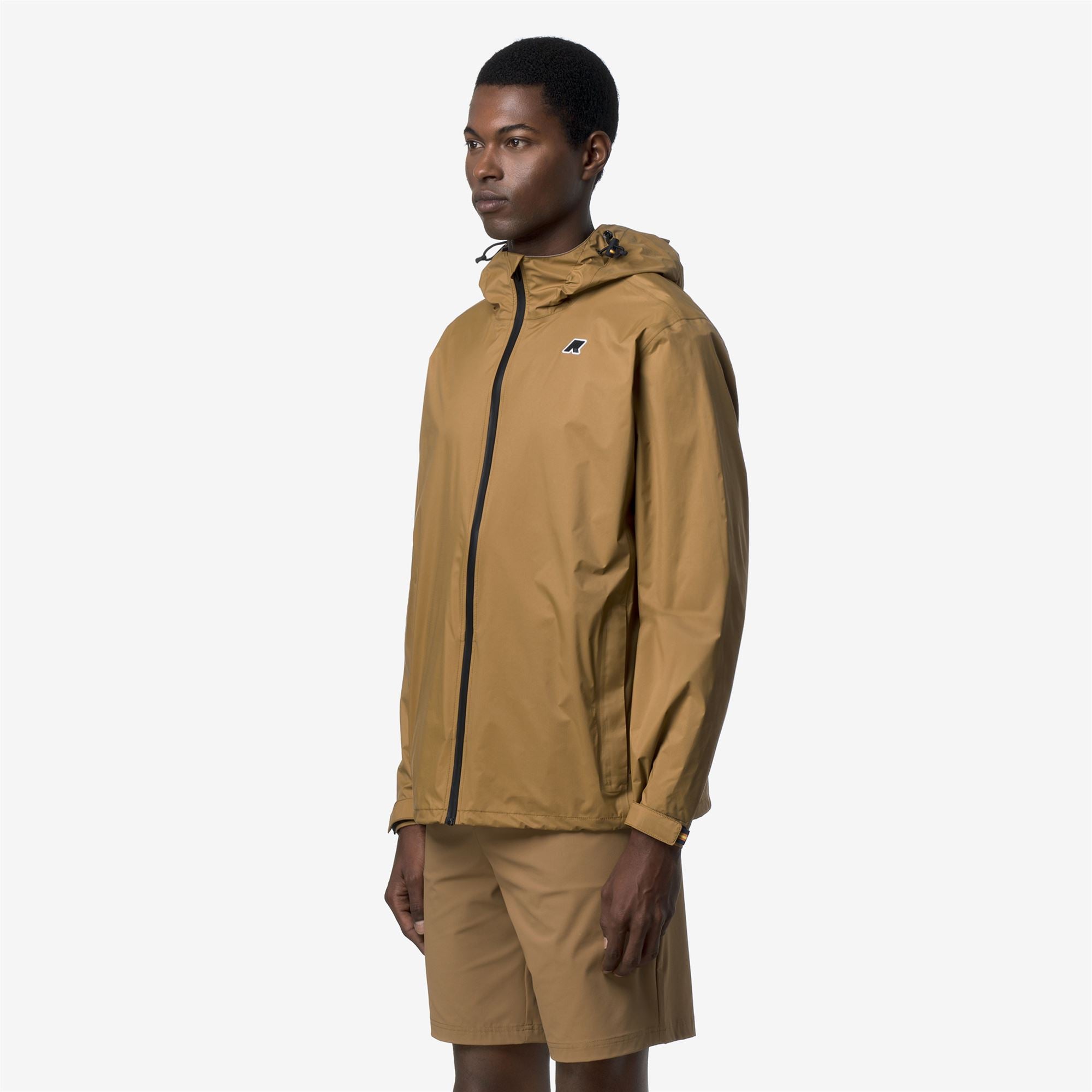 Jackets_Unisex_CHARMAIN TRAVEL_Mid_Brown Bistre - Commercial 5