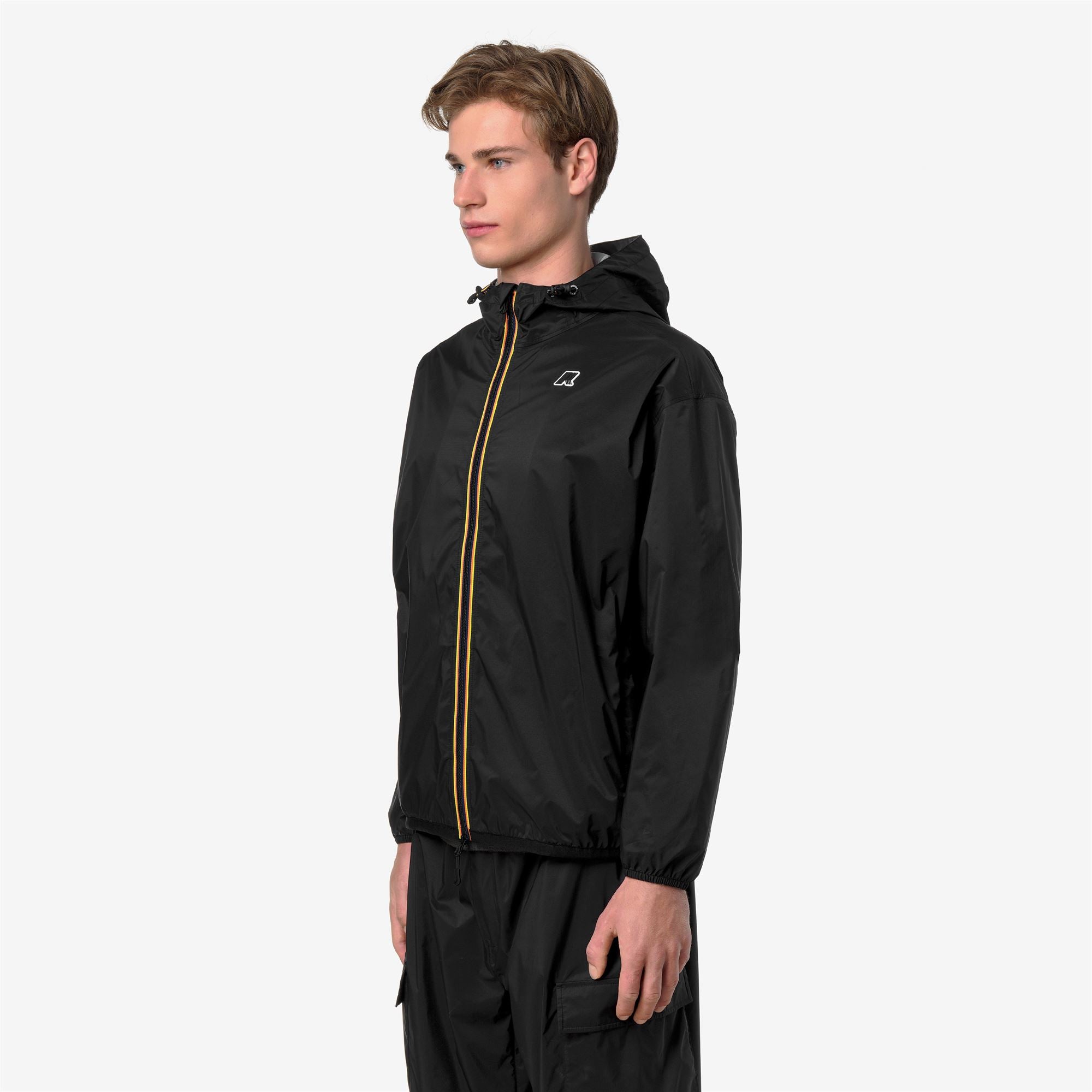 All Collections: Clothing and Jackets – K-Way.com