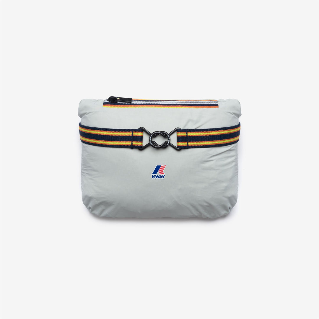 P. LE VRAI 4.0 CLAUDE WARM - Jackets - Medio - Bambino/a - BEIGE LT main