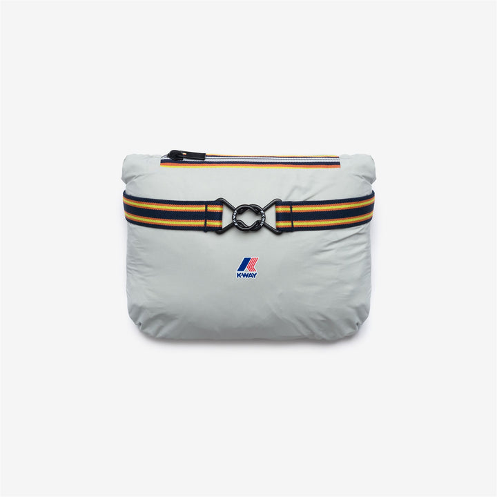 P. LE VRAI 4.0 CLAUDE WARM - Jackets - Medio - Bambino/a - BEIGE LT 2