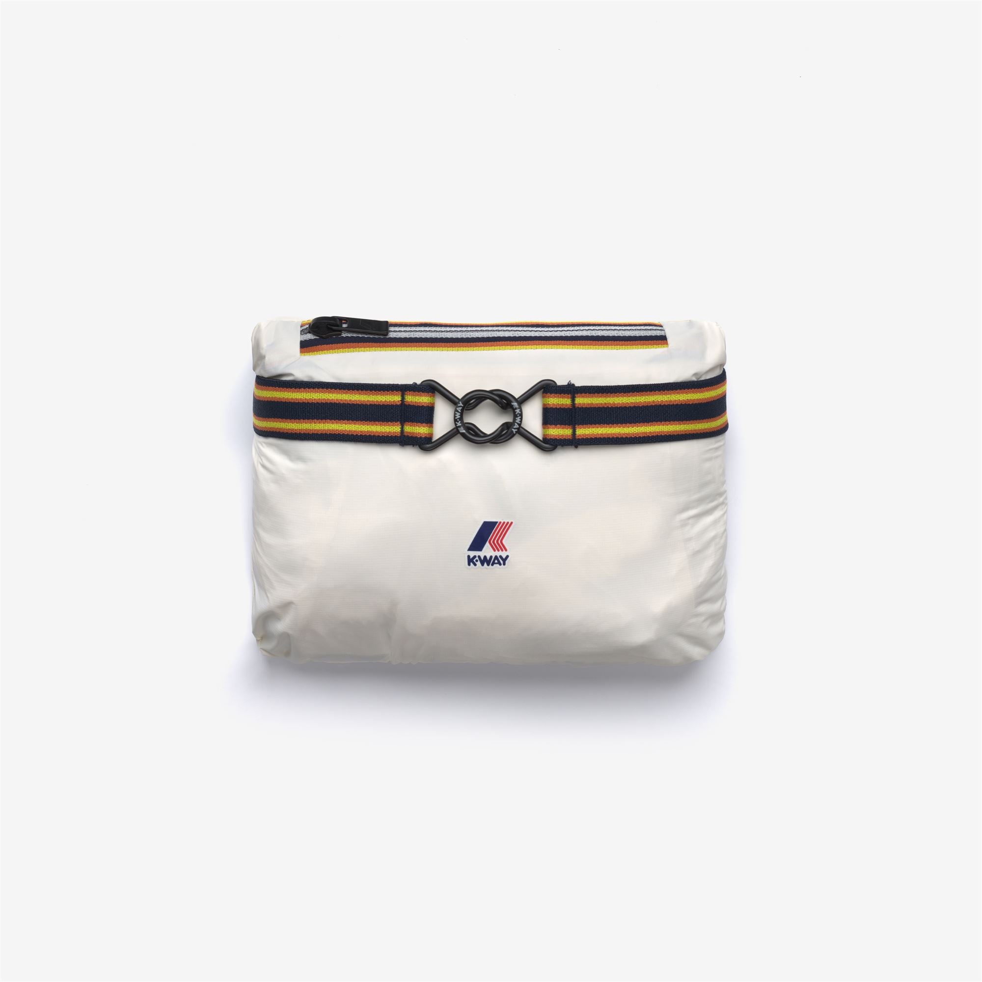 Jackets_KID UNISEX_P. LE VRAI 4.0 CLAUDE WARM_Mid_White Gardenia - Commercial 2