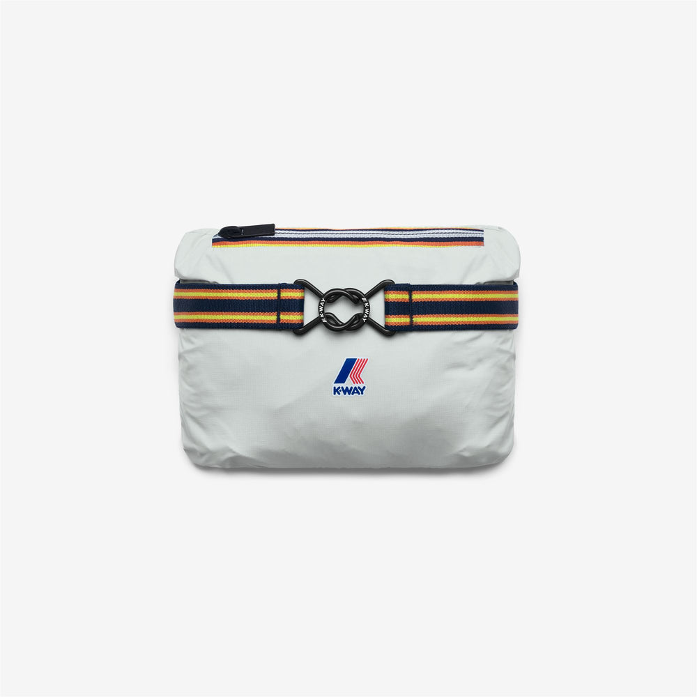 P. LE VRAI 4.0 ROULAND WARM - Jackets - Vest - Kid unisex - BEIGE LT 02