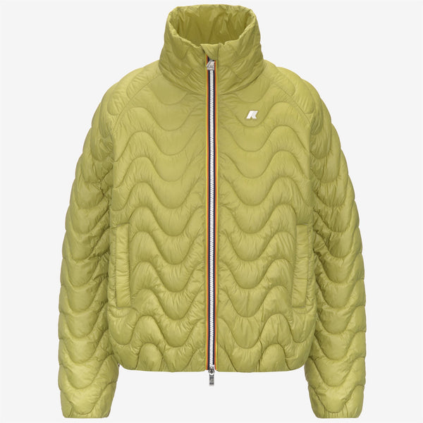 UBK71421W___WBA_bd98c4c8-059a-