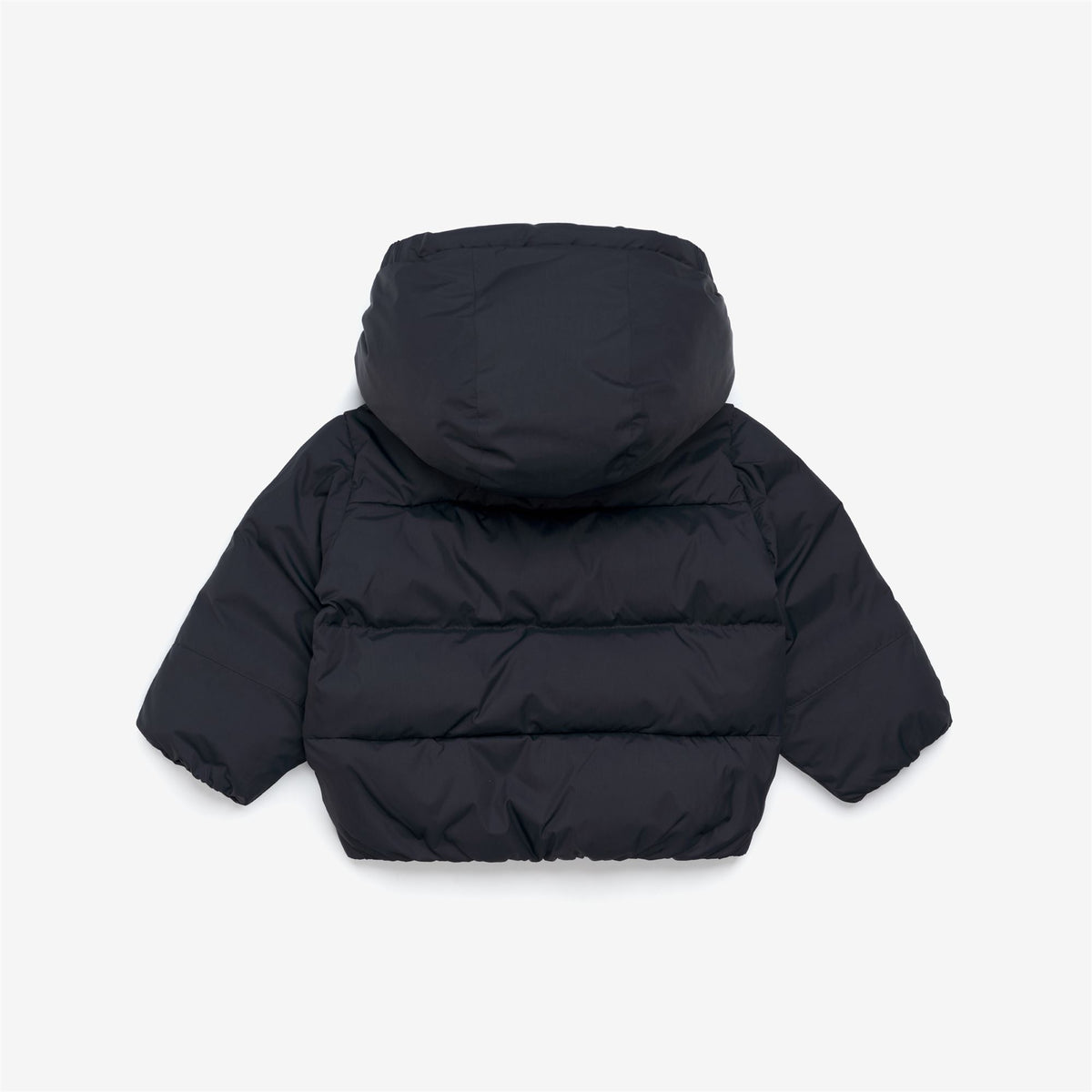 Jackets_KID UNISEX_E. LE VRAI 4.0 AURELE HEAVY WARM_Mid_Blue Depth - Commercial 2