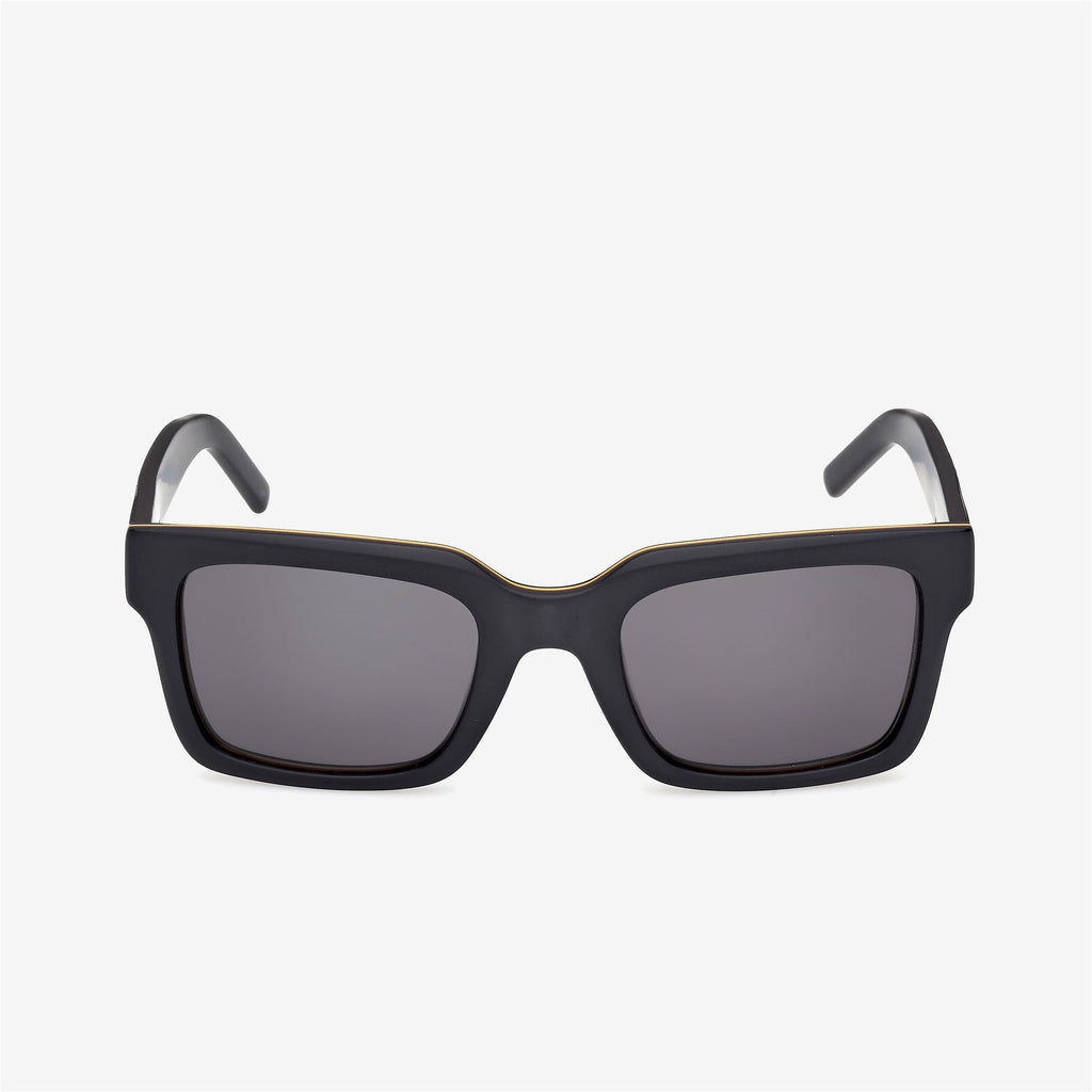 Glasses_UNISEX_KW0001_Sunglasses_02A SG3 - Commercial 1
