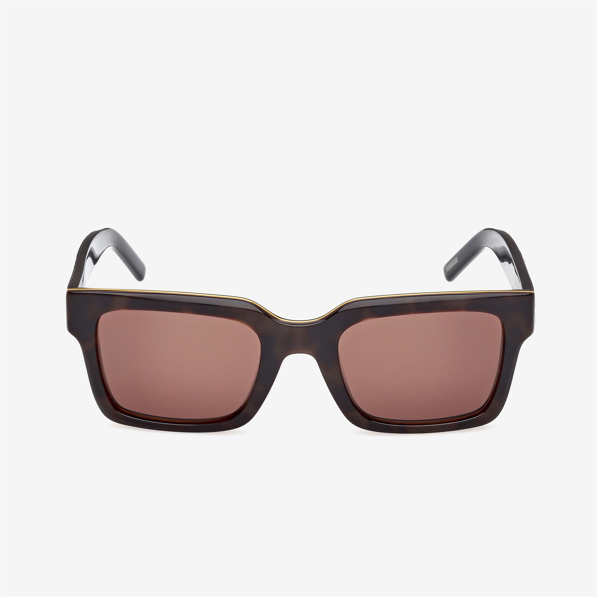 Glasses_UNISEX_KW0001_Sunglasses_56E BR3 - Commercial 1
