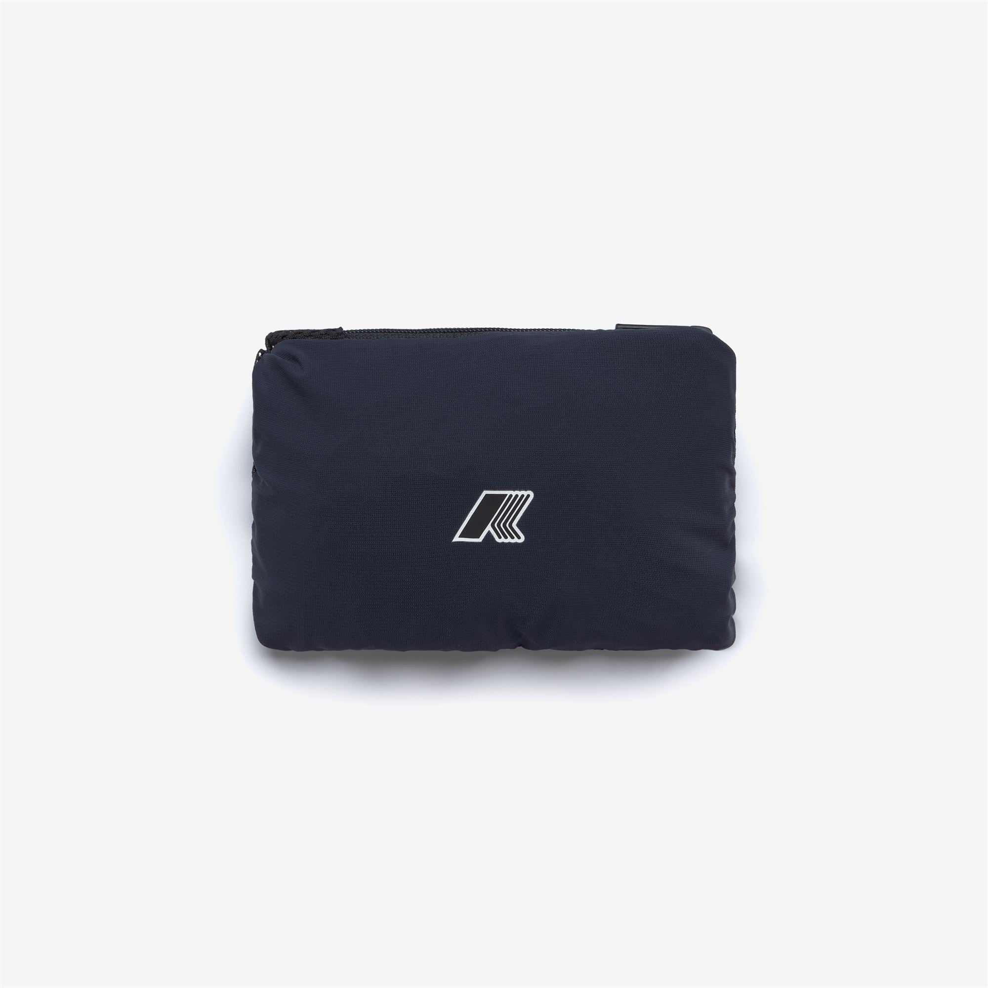 Shorts_Kid unisex_P. NESILIER TRAVEL_Sport Shorts_Blue Depth - Commercial 2