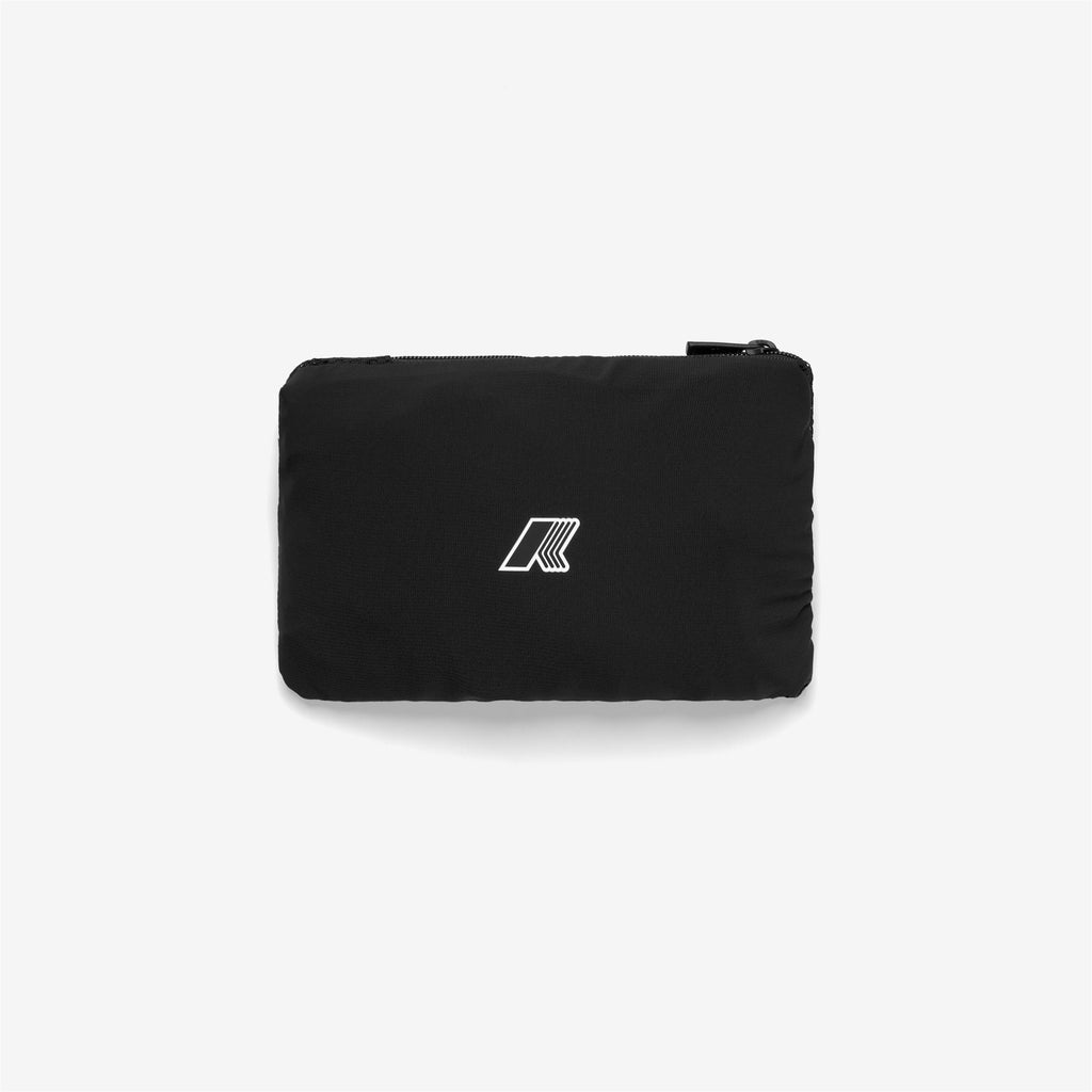 Shorts_Kid unisex_P. NESILIER TRAVEL_Sport Shorts_Black Pure - Commercial 2