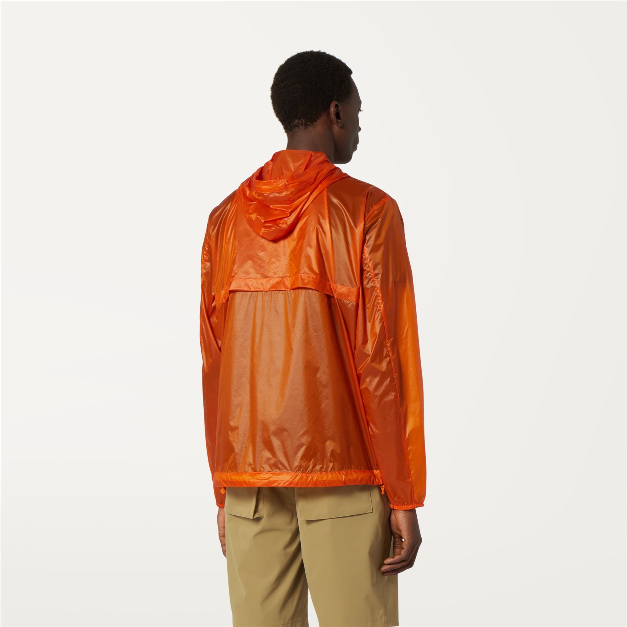 Jackets_MAN_CLEONARD LIGHT MICRO RIPSTOP_Mid_Orange Russet - Commercial 6
