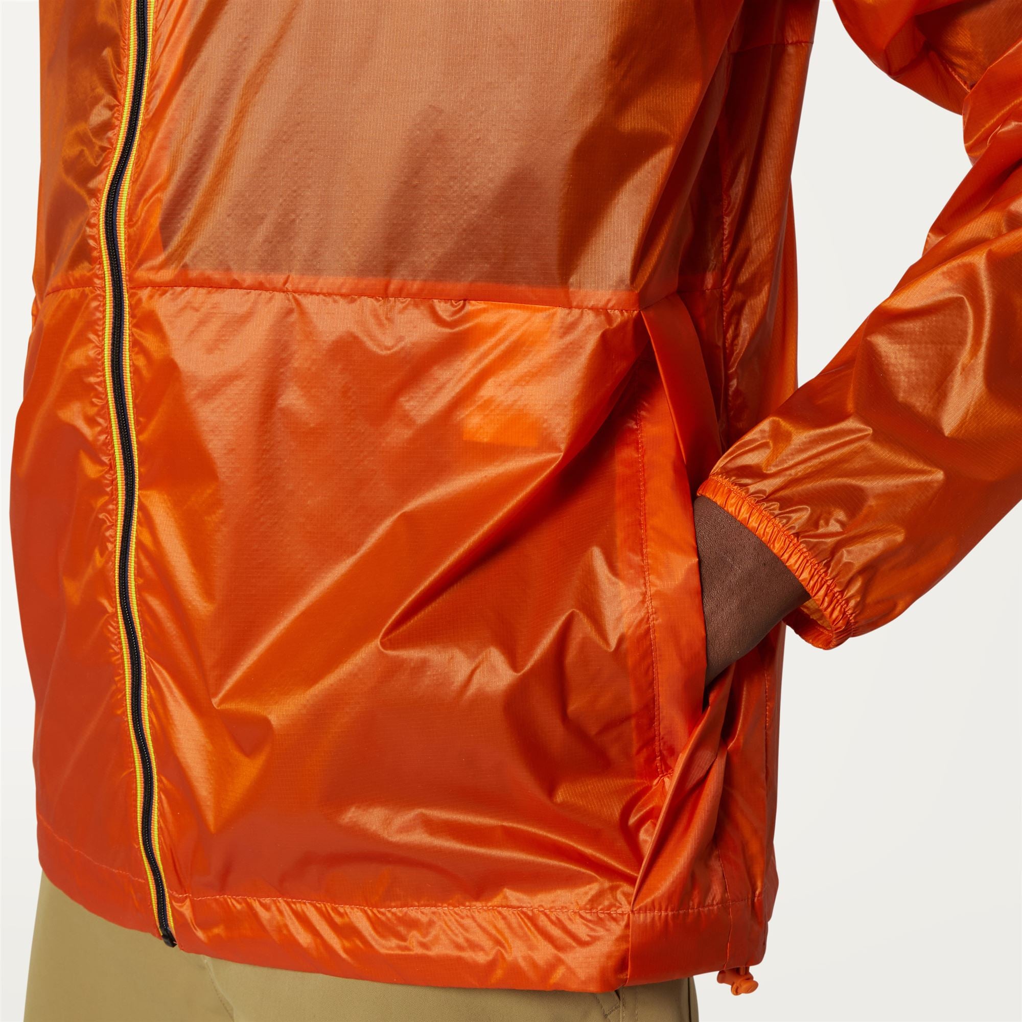 Jackets_MAN_CLEONARD LIGHT MICRO RIPSTOP_Mid_Orange Russet - Commercial 7