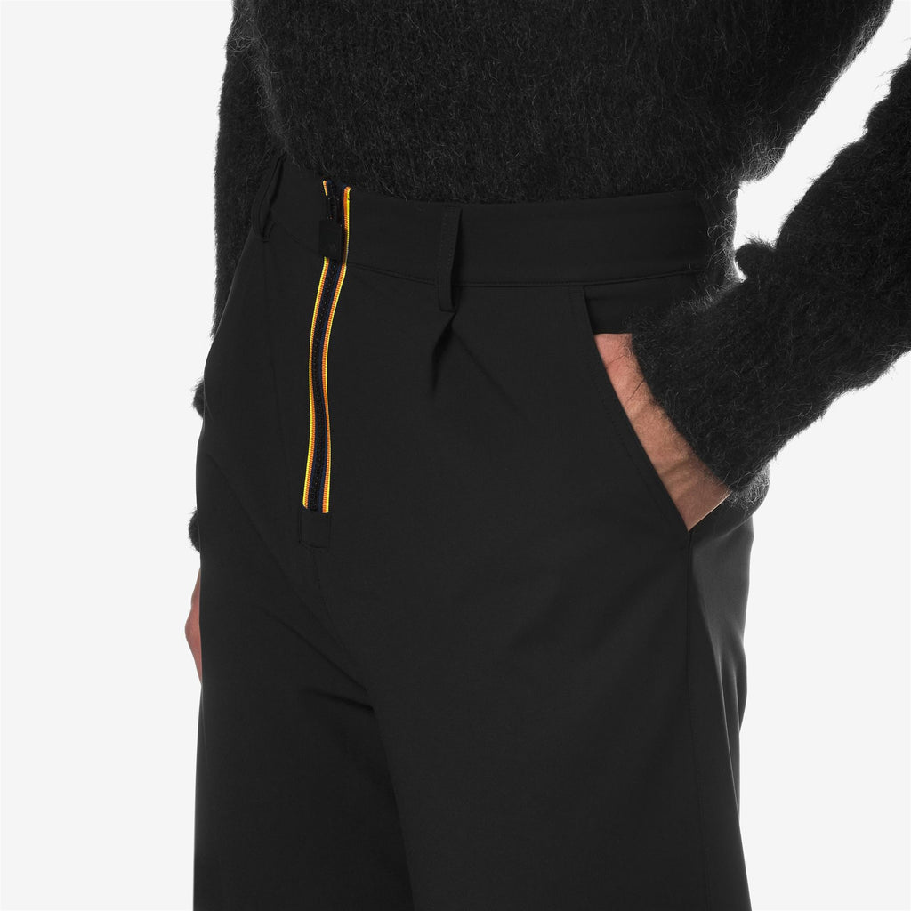 Pants_Man_ANDREL_Chino_Black Pure - Commercial 7