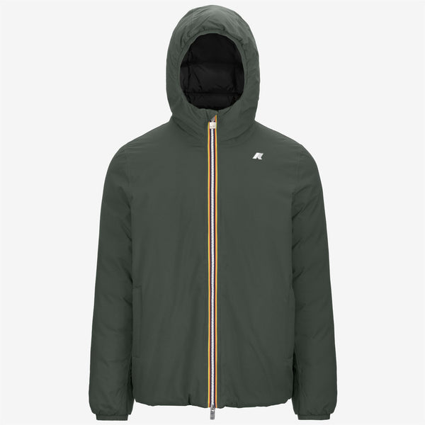 UBK8127WW___AF0_grande.jpg?v=