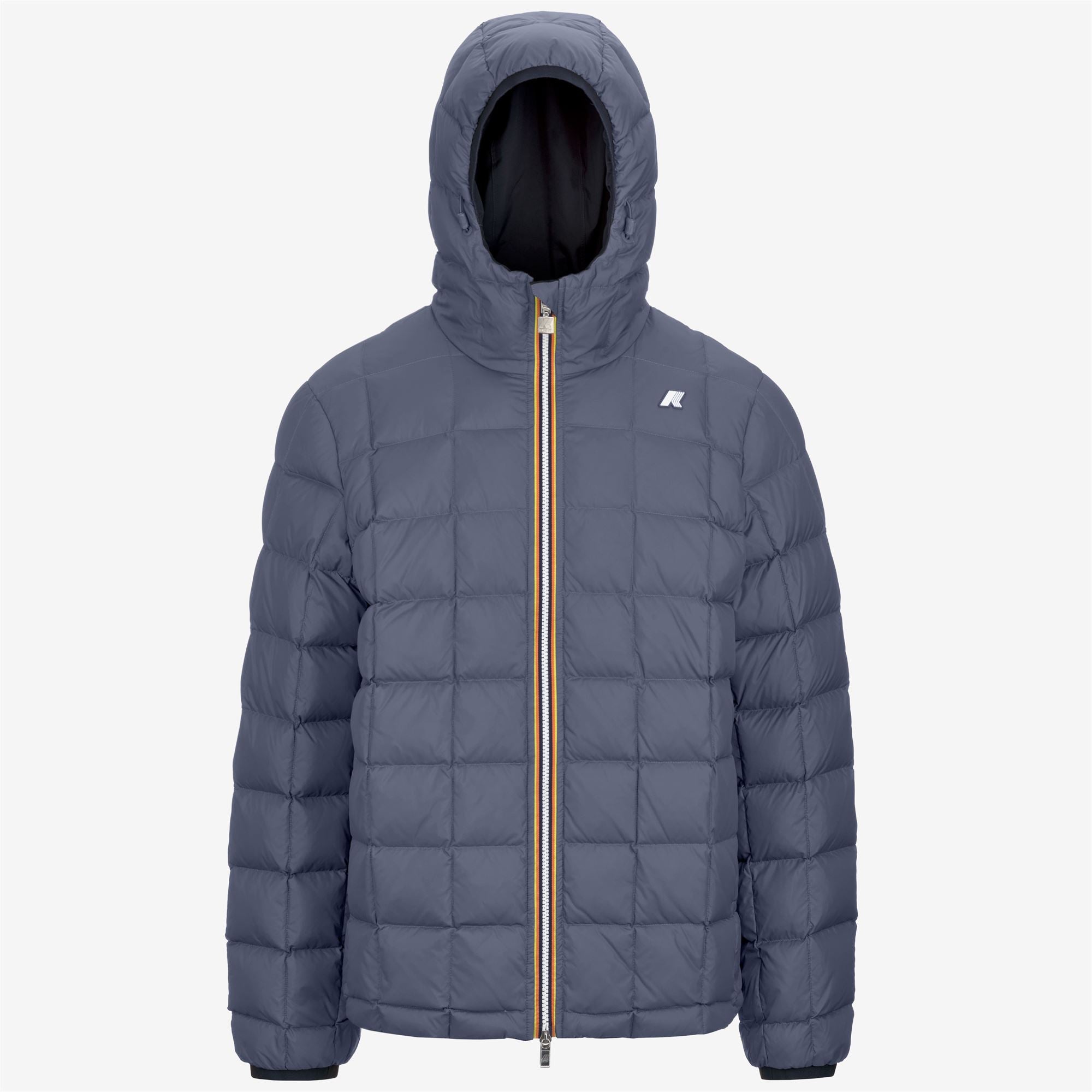 Jackets_MAN_JACK ST THERMO DOUBLE_Short_Blue D-Grey Blue A - Commercial 2
