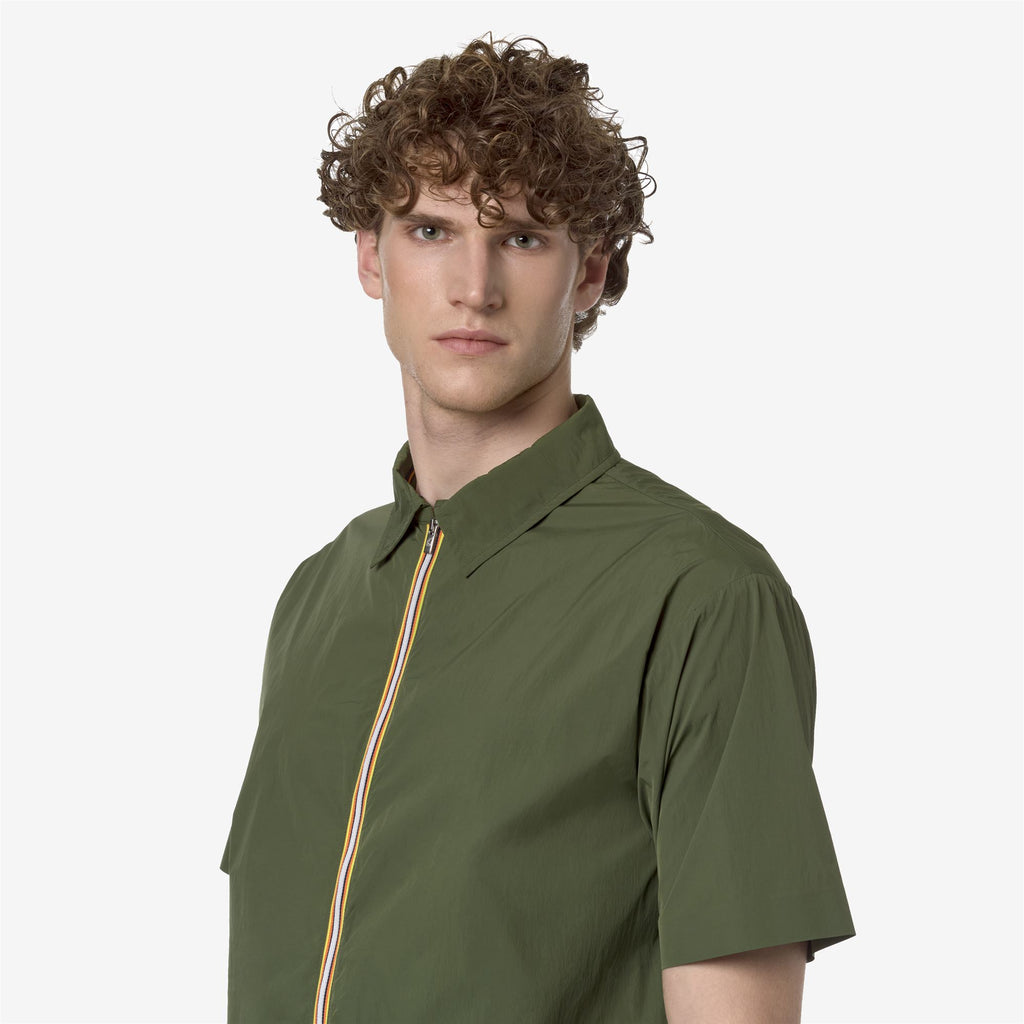 Jackets_Man_LICONCY_Short_Green Cypress - Commercial 7