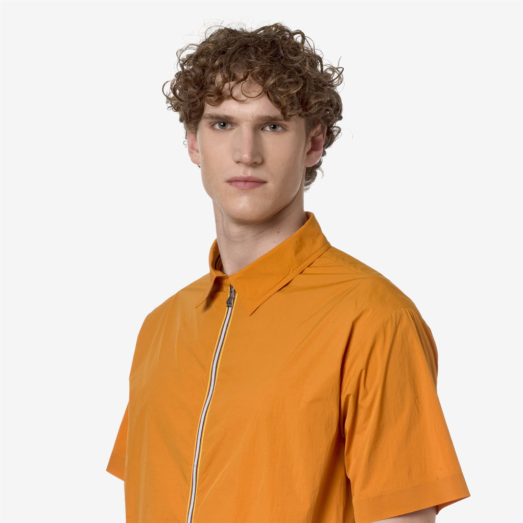 Jackets_Man_LICONCY_Short_Orange Md - Commercial 7
