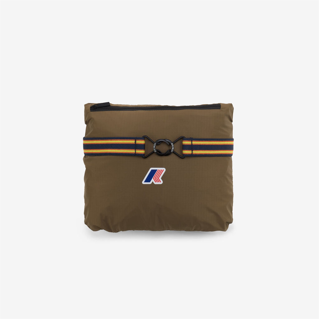Jackets_UNISEX_CHARMEL TRAVEL_Mid_Brown Corda - Commercial 2