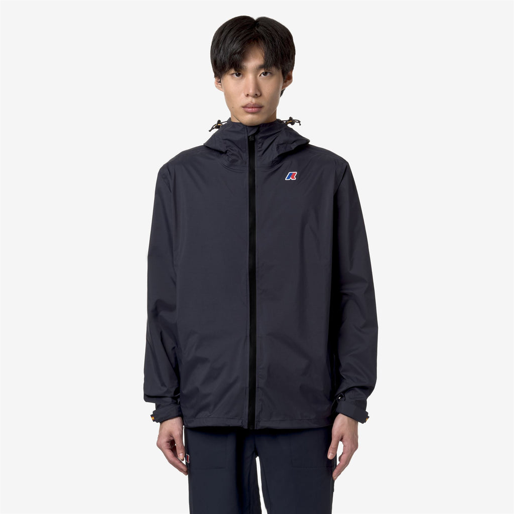 Jackets_UNISEX_CHARMEL TRAVEL_Mid_Blue Depth - Commercial 4