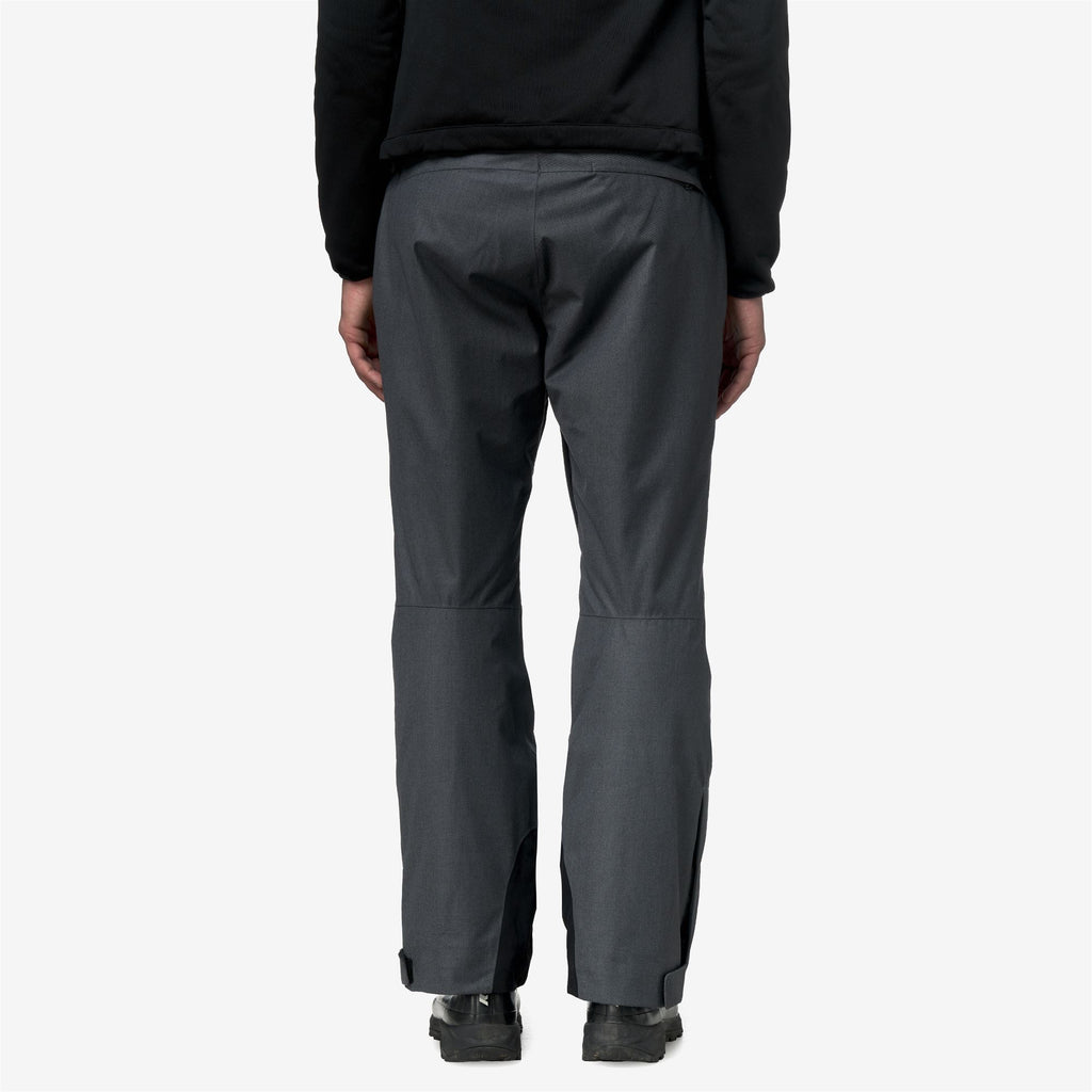 Pants_MAN_BARONNIES 2L_Sport Trousers_Grey Grisaille - Commercial 6