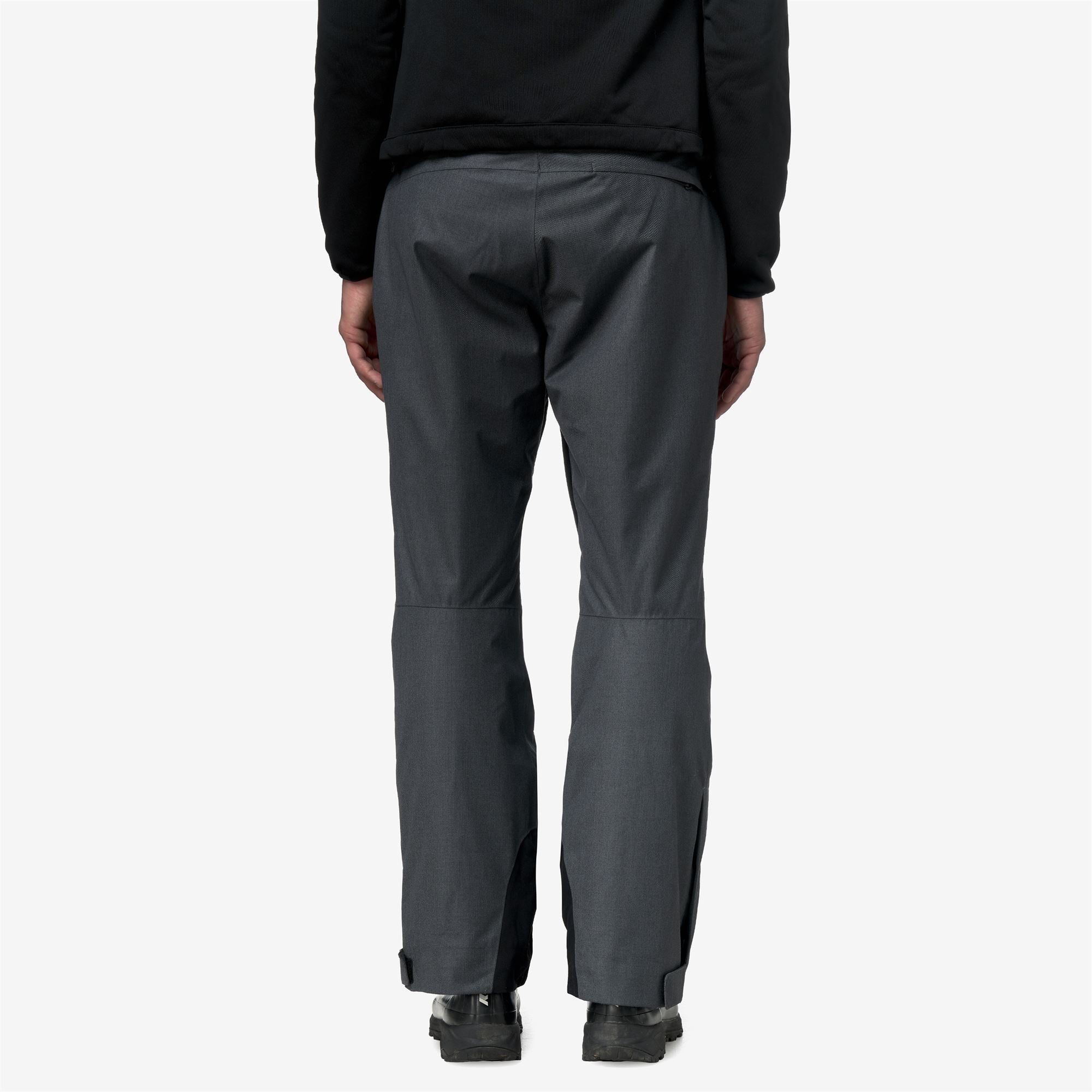 Pants_MAN_BARONNIES 2L_Sport Trousers_Grey Grisaille - Commercial 6