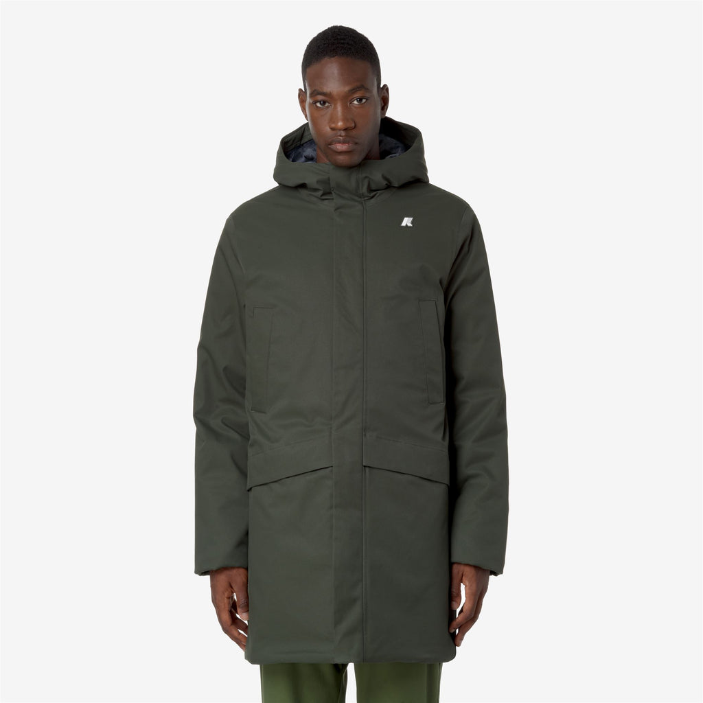 Jackets_MAN_JARNO TWILL MARMOTTA_Short_Green B-Blue A - Commercial 4