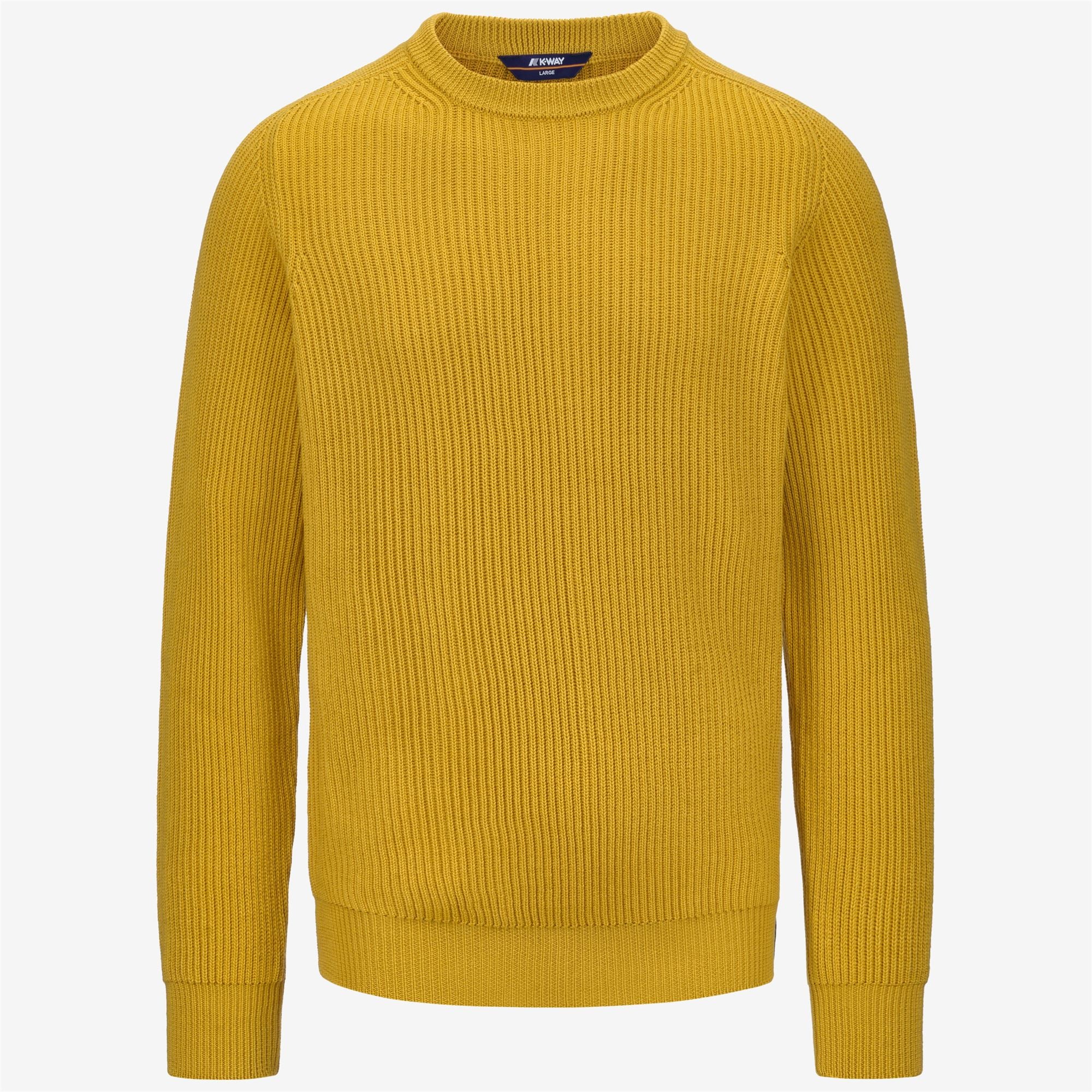 b BLEND BLEND Camaro - Giacche sportive e tecniche da Uomo, taglia:XL b BLEND BLEND Camaro - Giacche sportive e tecniche da Uomo, taglia:XL